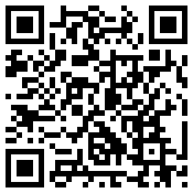 qrcode für RZB 9523AS.840.776.701