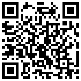 qrcode für RZB 9523AS.840.776.702