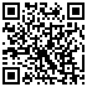 qrcode für Yello NetCom GmbH 39590 Kabel 0935 253 103/0,5 M