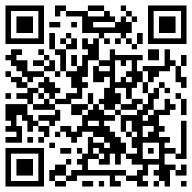 qrcode für Yello NetCom GmbH 39640 RSMV 3-RKMV 3-06/5 M