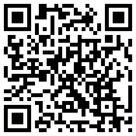 qrcode für HONEYWELL Ersatzakku - BAT-SCN01A