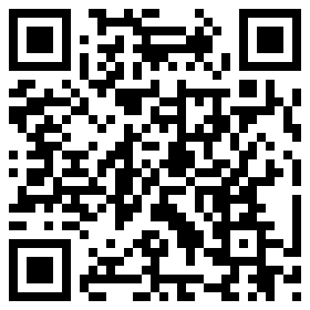 qrcode für RZB 9523AS.840.776.703