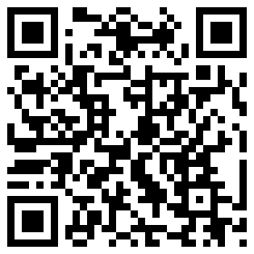 qrcode für CASH BASES APG Micro Series schwarz - MIC237A-BL4522