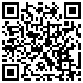 qrcode für GETAC Havis Fahrzeug Dock Tri Pass - OHHGTC8013