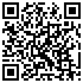 qrcode für Datalogic Funk Dongle - SD9030-433-A