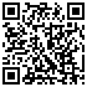 qrcode für RZB 9523AS.840.776.704