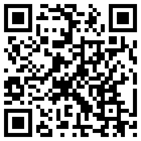 qrcode für RZB 9523AS.842.776.700