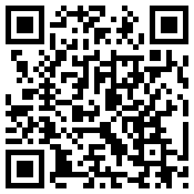 qrcode für CASH BASES APG 3600 Series weiß Edelstahl - MOD237A-WH4617