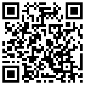 qrcode für HAGER ADX460D - FI LS 4P 10kA 10A 30mA A
