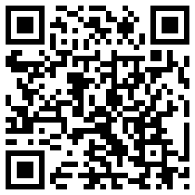 qrcode für RZB 9523AS.842.776.702