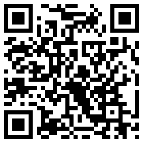 qrcode für BlackBox IC101A - CATx USB 1 1 Extender 1 Port Distanzen 40 Meter (Low Speed HID 85m)