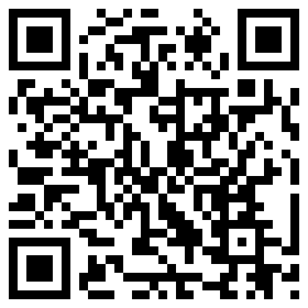 qrcode für RZB 9523AS.842.776.704