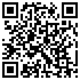 qrcode für HP JL558A - Switch 1000Mbit 48xTP 4xSFP/SFP Slot 2930F 48G PoE 4SFP 740W