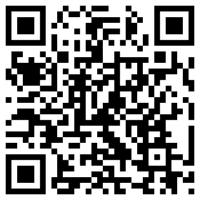 qrcode für HP JL557A - Switch 1000Mbit 48xTP 4xSFP Slot 2930F 48G PoE 4SFP 740W