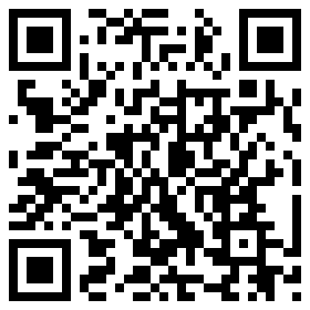 qrcode für Triton 19"Wandgehäuse 22HE 2 teilig T615 Lichtgrau Lüfterausschnitt ausbrechbar - RBA-22-AD6-CAX-A6