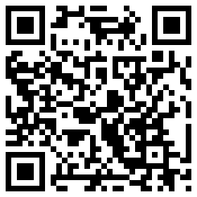 qrcode für Schneider Electric R9XFH312 - Phasenschiene 3polig 12Module Gabel