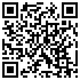 qrcode für Axis Zubehör T94T02S Montaghalterung M3057/58 PLVE - 01566-001