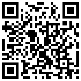 qrcode für Synergy 21 LED Flex Strip 2216 warmweiss DC24V 120W IP68 CRI>90 - S21-LED-C00058