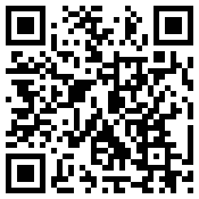 qrcode für ALLNET DIN RAIL / Hutschienen PC Atom E3845 - LEC-6032B