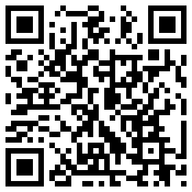 qrcode für Bachmann 940.108 - zbh Montageplatte Stahlblech
