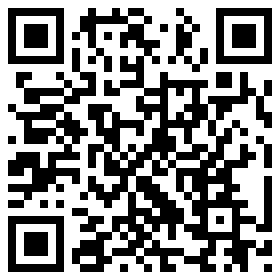 qrcode für Synergy 21 LED Flex Strip warmweiß DC12V 24W IP62 - S21-LED-F00171