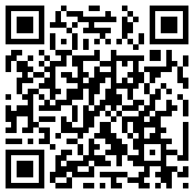qrcode für Bachmann 906.003 - STEP ALU Steckdose 3xDosen(CEE7) >2x(GST18i3) Schalter