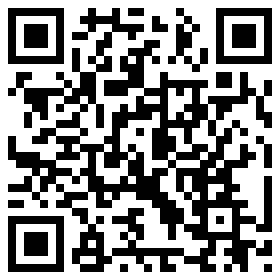 qrcode für Bachmann 388.270 - Tischsteckdose 3xDosen(CEE7) >Stecker(CEE7) 1 5m weiss