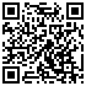 qrcode für Merten 469125 - Zentralplatte BNC/TNCBuchse aktivweiß glänzend System