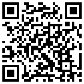 qrcode für Hanwha Videoüberwachung Hanwha Techwin
IP Cam Zbh Deckeneinbaukit - SHP-1680F