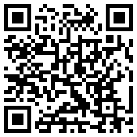 qrcode für RZB 9523AS.843.776.700