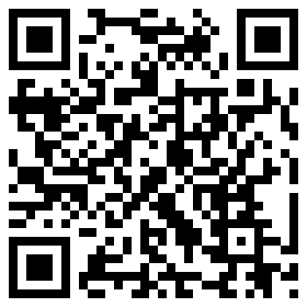 qrcode für RZB 9523AS.843.776.702