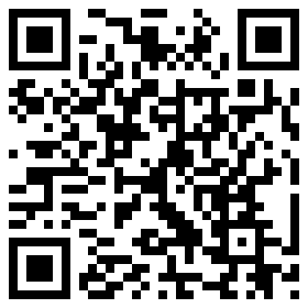 qrcode für Synergy 21 LED Flex Strip zub Endkappe RGB Löcher - S21-LED-F00170