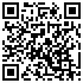 qrcode für HAGER ADX463D - FI LS 4P 10kA 13A 30mA A