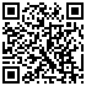 qrcode für RZB 9523AS.843.776.703