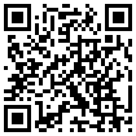 qrcode für RZB 9523AS.843.776.704