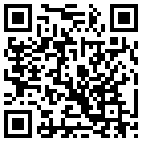 qrcode für HAGER ADX466D - FI LS 4P 10kA 16A 30mA A