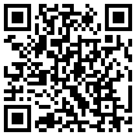 qrcode für Hanwha Videoüberwachung Hanwha IP Cam Zbh Adapter Plate Dome - SBP-301HMW2