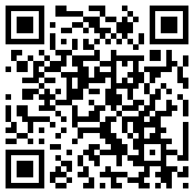 qrcode für Hanwha Videoüberwachung Hanwha Techwin
IP Cam Zbh Wandhalterung SBP 300WM1 - SBP-300WMW1