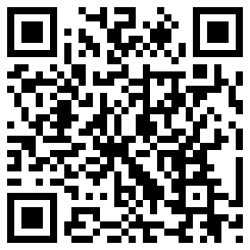 qrcode für Hanwha Videoüberwachung Hanwha Techwin
IP Cam Zbh Pendant Kit - SBP-122HMW