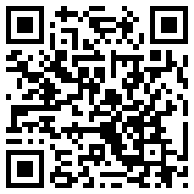 qrcode für HAGER ADX470D - FI LS 4P 10kA 20A 30mA A