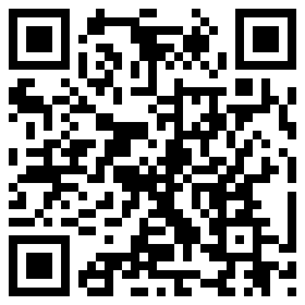 qrcode für RZB 9523AS.850.776.700