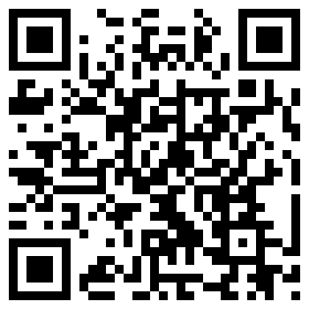 qrcode für Hager WAS1863WG