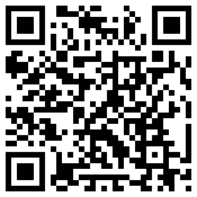 qrcode für Hager WAS1863WM