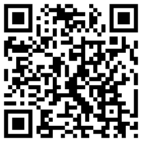 qrcode für Hager WAS2123BG