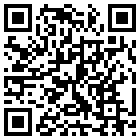 qrcode für Trilux 9002338641