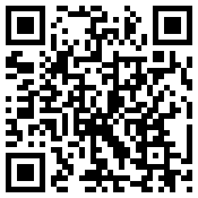 qrcode für Trilux 9002338719