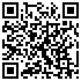 qrcode für Trilux 9002338798