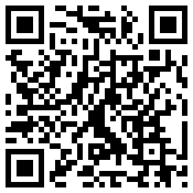 qrcode für Trilux 9002338876