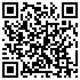 qrcode für Trilux 9002338954