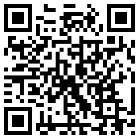 qrcode für Datalogic  - PowerScan PBT9100 1D USB Kit